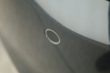 Opel Astra K Sportstourer Facelifting 1.2 Turbo 110KM 2021 Opel Astra 1.2 Turbo, Salon Polska, 1. Właściciel, zdjęcie 18