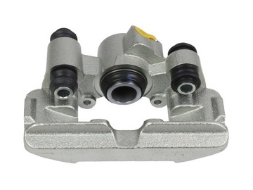 ZACISK HAMULCOWY LEWY TYŁ TOYOTA YARIS P1