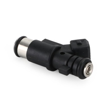 Топливные форсунки 0280156357 для Peugeot 206 306 307 1007 1.4L Berlingo