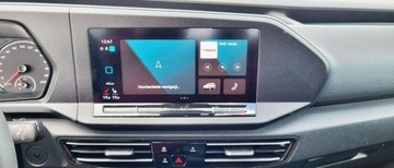 Volkswagen Caddy V Caddy 2.0 TDI 102KM 2022 Volkswagen Caddy Volkswagen Caddy III Volkswagen Caddy 2.0 TDI 102 Km 7 o, zdjęcie 9