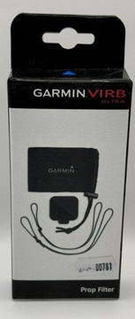 GARMIN Filtr śmigła Virb Ultra