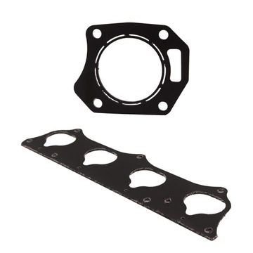 DO HONDA SI I ACURA RSX CIVIC HATCHBACK S