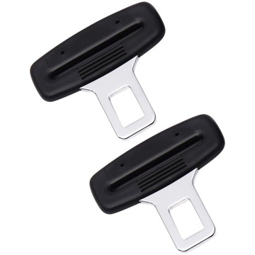 AKCESORIA SAMOCHODOWE 2 SZT