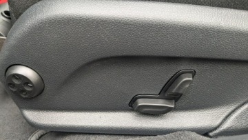 Mercedes Klasa C W206 2021 Mercedes C 300 2.0DE 317PS ZAREJESTROWANY, zdjęcie 36