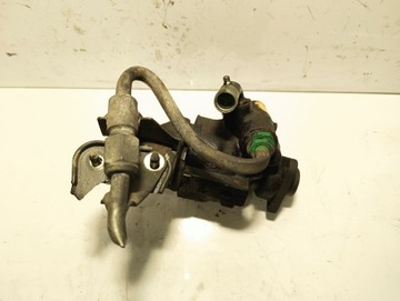 Насос гидроусилителя рулевого управления Fiat Bravo Marea Lancia Lybra 1.9 JTD 46533006