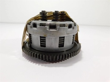 Сцепление бин Suzuki GSX-R 750 01-03