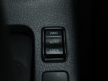 Fiat Sedici 1.9 Multijet 120KM 2007 Fiat Sedici 1.9 MultiJet, 4X4, Klima, zdjęcie 17