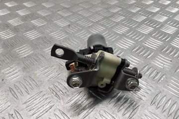 MOTOREK PŘEDNÍHO PRAVÉHO SEDADLA LEXUS LS (_F4_) 1620007152 4.6L