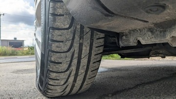 Opel Corsa D Hatchback 5d Facelifting 1.2 Twinport ECOTEC 85KM 2013 Opel Corsa 1.2i 85PS OPŁACONY Bezwypadkowy Serwis, zdjęcie 38