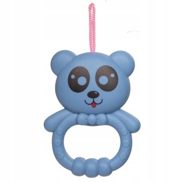 кроватка-карусель, проектор, музыкальная шкатулка