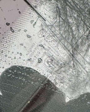 BMW Seria 3 E90-91-92-93 Limuzyna E90 316d 115KM 2011 BMW Seria 3 Oryginalny lakier, bezwypadkowy 2.0 Diesel 116KM, zdjęcie 18