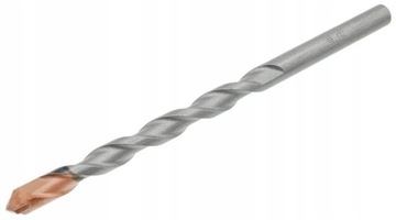 STALCO PERFECT Wiertło do Betonu SDS-PLUS V3 14,0 x 260mm S-71144