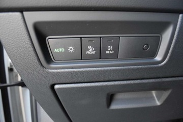 Volkswagen Touareg III 2020 Volkswagen Touareg SalonPL TDI 231KM 4x4 Automat Hak Matrix Kamera Navi Sk, zdjęcie 30