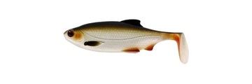 Ripper WESTIN Ricky the Roach 10cm Lively Roach