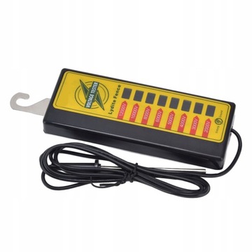 Тестер напряжения Energizer Shepherd Meter 12кВ