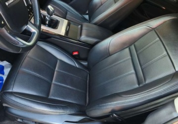 Land Rover Range Rover Evoque II SUV 2.0 Td4 150KM 2019 Land Rover Range Rover Evoque Land Rover Range Rover Evoque 2.0 D150 S 2.0, zdjęcie 12