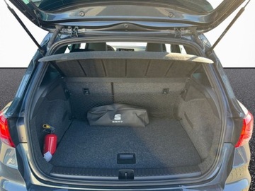 Seat Arona Crossover Facelifting 1.0 TSI 110KM 2023 Seat Arona 1.0TSI 110KM, Salon PL, GWARANCJA, VAT23 Benzyna 110KM, zdjęcie 35