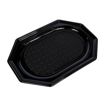 ЗАКРЫТЫЕ ТАРЕЛКИ, 10 ШТ.