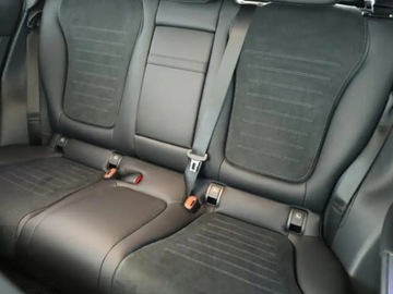 Mercedes GLC C254/X254 Coupe 2.0 200 204KM 2025 MERCEDES-BENZ GLC 200 4-Matic AMG Line 2.0 (204KM) 2025, zdjęcie 10