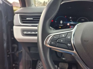 Renault Captur II 2021 Renault Captur Hybryda-Elektryk Ful Opcja 1.6 Hybryda Plug-in 92KM, zdjęcie 27