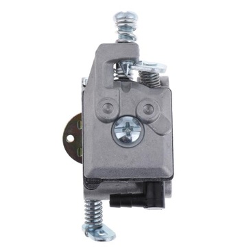 Карбюраторная кабина 021, 023, 025, MS210, MS230