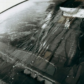 Салфетка-невидимка K2 Vizio Pro 150мл набор