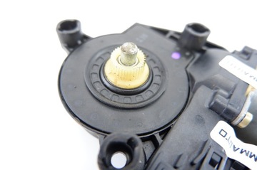 MODUL MOTOREK SKEL LEVÝ PŘEDNÍ VOLKSWAGEN GOLF IV 4 105404-301