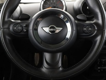 Mini Countryman R60 Crossover Facelifting 2.0 D 143KM 2015 Mini Countryman 2.0d Automat Cooper SD Panorama, zdjęcie 20