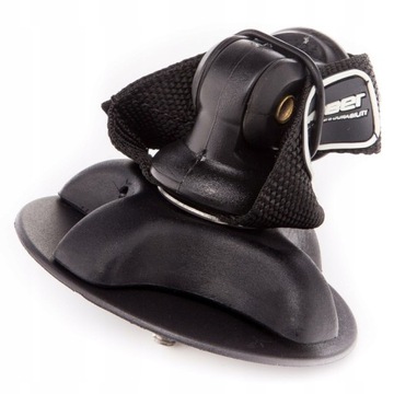 SUP BOARD JP WindsupAir 11 футов + поддон + весло JP.. FS