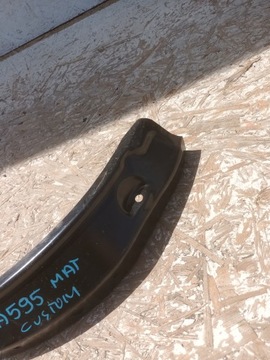 BK21-V02049-AF LISTWA PROG NADKOLE