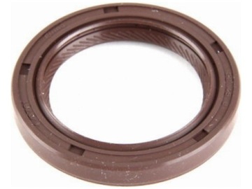 CHRYSLER PT CRUISER SEBRING STRATUS GUFERO KLIKOVÉ HŘÍDELE ELRING 583.050