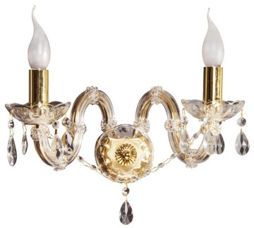 Kinkiet MARIA TERESA 22-94592 Candellux
