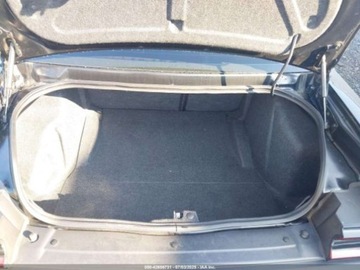 Dodge Challenger III 2016 Dodge Challenger 2016 6.2l 6.2 Benzyna 707KM, zdjęcie 5