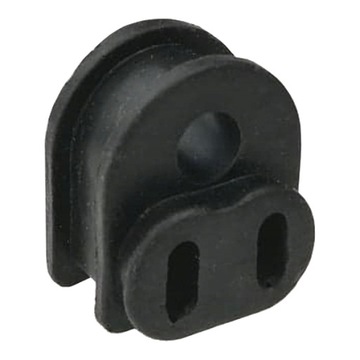 PRZELOTKA PRZEWODÓW SILNIKA ROMET MOTORYNKA OGAR