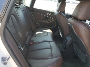 BMW Seria 2 G42-U06 2020 BMW Seria 2 M235xi 2020 2.0l 2.0 Benzyna 301KM, zdjęcie 10