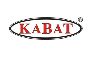 КАБАТ ТРУБКА 10,0/80-12 ТР-15