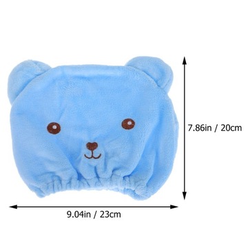 Сетки для волос женские Фен