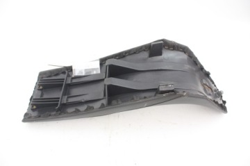 SEAT BAG Derbi Senda 125