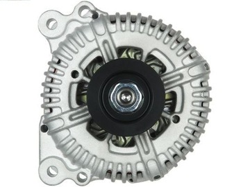 Alternator AS-PL A3160