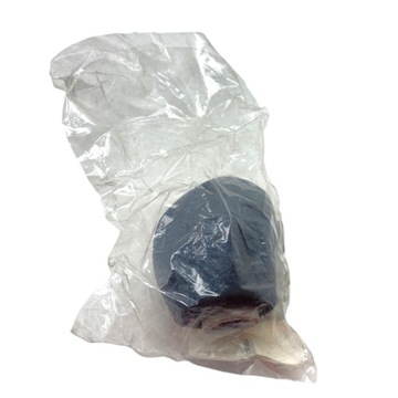 Новая оригинальная ручка переключения передач Renault Megane III Scenic III Twingo II