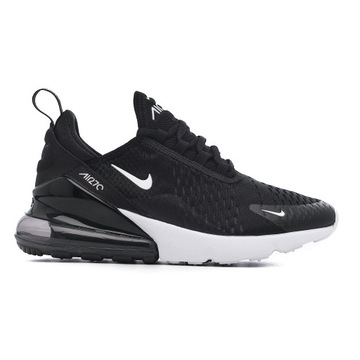 Buty sportowe Nike W Air Max 270 AH6789-001 37 1/2