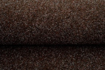 Ковер Grass GARDEN 200x850см Garden Brown