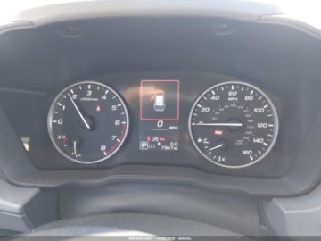 Subaru 2025 Subaru Crosstrek PREMIUM, 4x4, od ubezpieczalni 2.5 Benzyna 182KM, zdjęcie 12