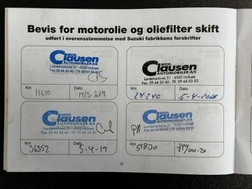 Suzuki Vitara III SUV 1.6 VVT 120KM 2016 Suzuki Vitara Kamera Grzany fotel Tempomat Hak Alu, zdjęcie 29