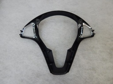 Mercedes Vito W447 V-Class - рама рулевого колеса