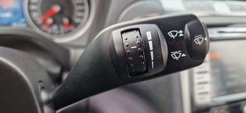 Ford S-Max I Van 2.0 i 16V 145KM 2010 Ford S MAX 2.0B 145KM, Navi, Convers, Xenon, Półskóra. Super Stan!, zdjęcie 29