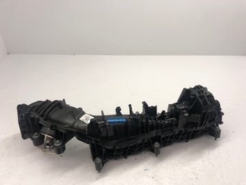 BMW X1 F48 X2 F39 2 F45 KOLEKTOR SSĄCY 8513653