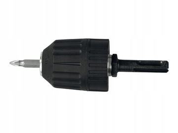 Аккумуляторная ударная дрель Parkside 12 В, PBHA 12 A1