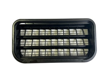 Kratka wentylacyjna Porsche boxster 98157204300