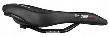 Седло WITTKOP Medicus Race 4.0 Gel